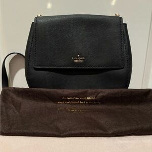 Kate Spade - Shoulder Bag